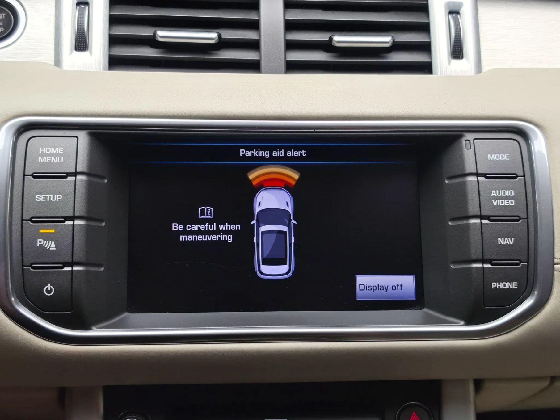 image of car